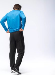 MARTES ESSENTIALS Męskie Spodnie MEDAR 13