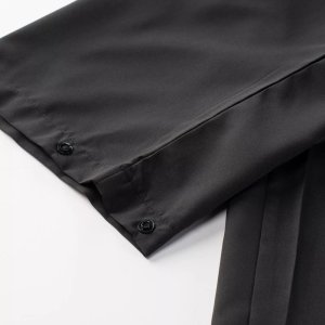 MARTES ESSENTIALS Męskie Spodnie MEDAR 5