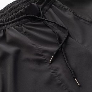 MARTES ESSENTIALS Męskie Spodnie MEDAR 6