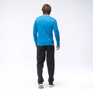 MARTES ESSENTIALS Męskie Spodnie MEDAR 9