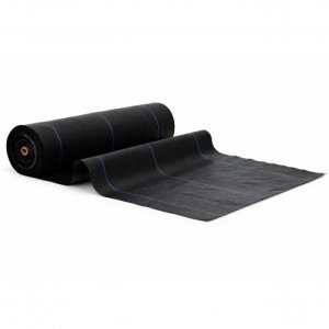 VK Agrowłóknina MultiGarden odporna 3,2x50m 6