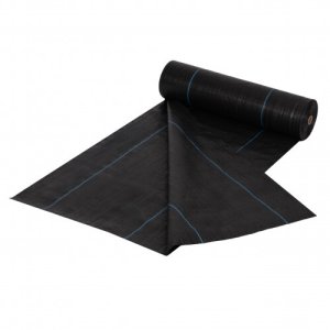 VK Agrowłóknina MultiGarden 150g/m UV odporna 6