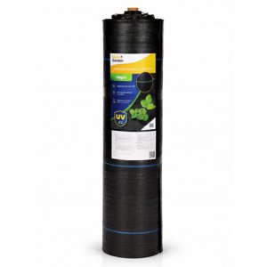 VK Agrowłóknina MultiGarden 135g/m przepuszczalna 4