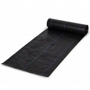 VK Agrowłóknina MultiGarden 135g/m przepuszczalna 5