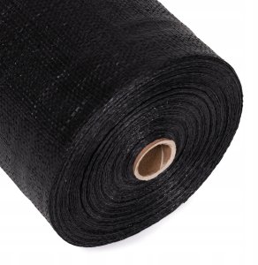 VK Agrowłóknina MultiGarden polipropylen UV odporna 7