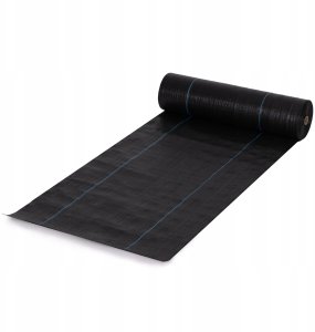 VK Agrowłóknina MultiGarden polipropylen UV odporna 8