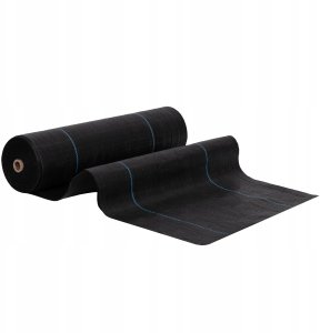 VK Agrowłóknina MultiGarden polipropylen UV odporna 9