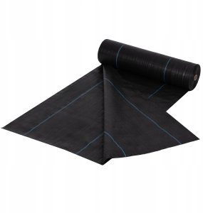 VK Agrowłóknina MultiGarden polipropylen UV odporna 10