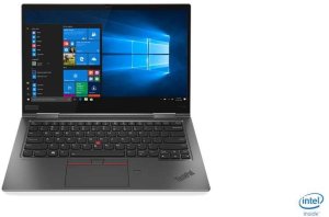Laptop poleasingowy Lenovo T1A Grade B ThinkPad X1 Yoga Gen 4 Intel Core i5-8365U 35,56cm 14 cali 8GB 256GB M.2 Touch BL CAM HDMI W11P T1A 2DG 2