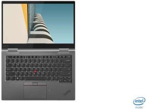 Laptop poleasingowy Lenovo T1A Grade B ThinkPad X1 Yoga Gen 4 Intel Core i5-8365U 35,56cm 14 cali 8GB 256GB M.2 Touch BL CAM HDMI W11P T1A 2DG 5
