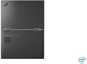 Laptop poleasingowy Lenovo T1A Grade B ThinkPad X1 Yoga Gen 4 Intel Core i5-8365U 35,56cm 14 cali 8GB 256GB M.2 Touch BL CAM HDMI W11P T1A 2DG 6