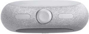 Radioodtwarzacz Harman JBL Horizon 3 szary 3