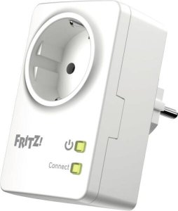 ACV FRITZ SMART ENERGY 200 2