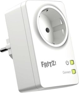 ACV FRITZ SMART ENERGY 200 3