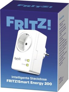 ACV FRITZ SMART ENERGY 200 4