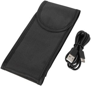 Blow 50-241# Miernik ut387e uni-t detektor metali, obecności napięcia, drewna 5