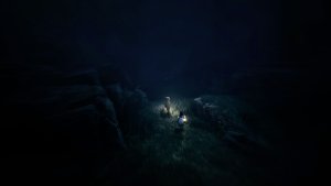 Reanimal Nintendo Switch 2 Gry 9120131603091 (9120131603091) 3