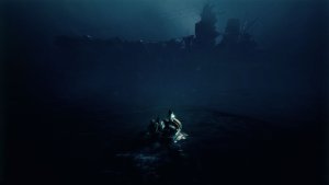 Reanimal Nintendo Switch 2 Gry 9120131603091 (9120131603091) 5