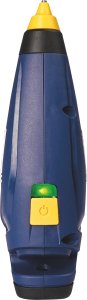 Rapid GLUE GUN RAPID BGX7. 7.2MM 6
