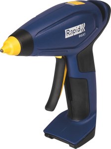 Rapid GLUE GUN RAPID BGX7. 7.2MM 2