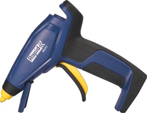Rapid GLUE GUN RAPID BGX7. 7.2MM 3