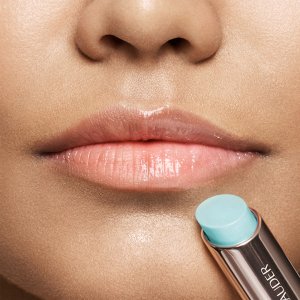 Estee Lauder ESTEE LAUDER_Futurist HydraPlump Tinted Lip Balm pomadka do ust Sheer Oasis 2,8g 2