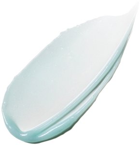 Estee Lauder ESTEE LAUDER_Futurist HydraPlump Tinted Lip Balm pomadka do ust Sheer Oasis 2,8g 3