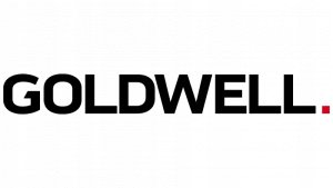 Goldwell Goldwell, TopChic, Permanent Hair Dye, 7BP@Pk Pearl Beige Blonde, 60 ml For Women 5