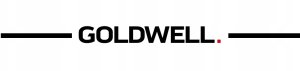 Goldwell Goldwell, Dualsenses Sun Reflects, Hair Shampoo, Restoring, 250 ml For Women 2