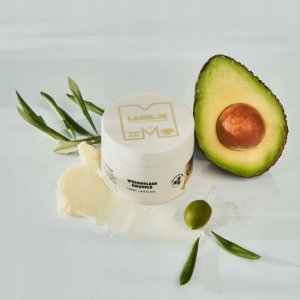 Label m Label.M, Weightless Souffle, Hair Styling Cream, 120 ml Unisex 2
