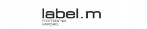 Label m Label.M, Fashion Edition, Hair Styling Gel, Humidity Resistant, Medium Hold, 150 ml Unisex 2