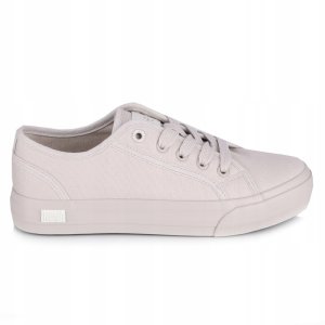 Lee Buty damskie Lee Ava C beżowe 50261001 35E 39 2