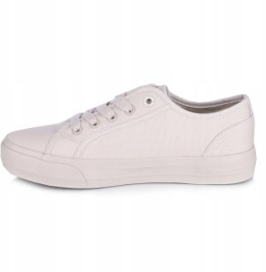 Lee Buty damskie Lee Ava C beżowe 50261001 35E 39 3