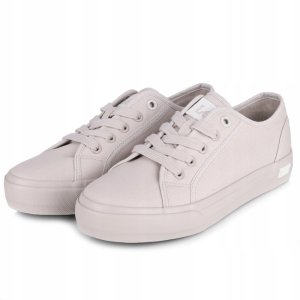 Lee Buty damskie Lee Ava C beżowe 50261001 35E 39 4