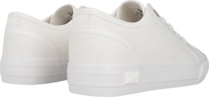 Lee Buty damskie Lee Ava C białe 50261001 1FG 39 3