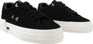 Lee Buty damskie Lee Bowa czarne 50261005 25Y 37 2