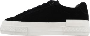 Lee Buty damskie Lee Bowa czarne 50261005 25Y 37 5