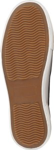 Lee Buty damskie Lee Bowa czarne 50261005 25Y 37 6
