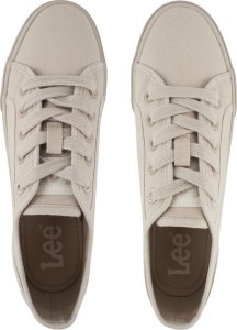 Lee Buty damskie Lee Ava C beżowe 50261001 35E 37 3