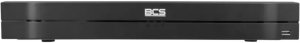 Rejestrator BCS BCS-L-NVR3202-A-8K-AI3/PRO Rejestrator IP BCS 32 kanałowy 2