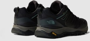 Buty trekkingowe męskie The North Face Buty trekkingowe The North Face M Hedgehog Gore-Tex męskie : Kolor - Czarny, Rozmiar obuwia - 40 2