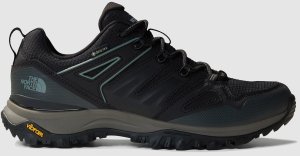 Buty trekkingowe męskie The North Face Buty trekkingowe The North Face M Hedgehog Gore-Tex męskie : Kolor - Czarny, Rozmiar obuwia - 40 4