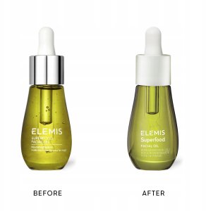 Elemis Elemis, Superfood, Hydrating, Oil, For Face, 15 ml For Women 5
