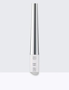 Christian Breton Christian Breton, Infinite Lashes, Volumizing, Eyelash Serum, 4 ml For Women 4