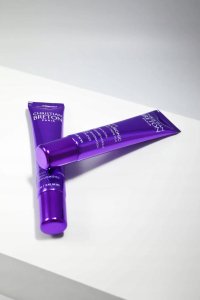 Christian Breton Christian Breton, Intense 3X, Hyaluronic, Hydrating, Eye Cream, 15 ml For Women 2