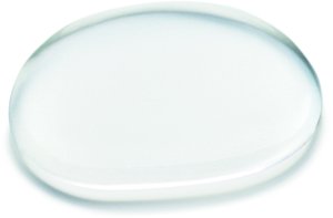 Sensai Sensai, Ultimate The Lotion II, Anti-Aging, Lotion, For Face, 75 ml For Women 2