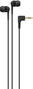 4kom.pl Sennheiser EK IEM G4-A - Stereofoniczny odbiornik miniaturowy, 516–558 MHz 4