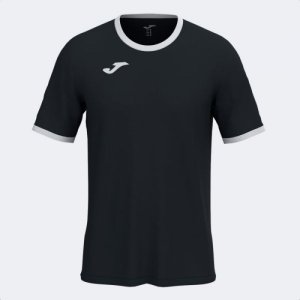 Joma Koszulka Combi Premium 104494.102 2