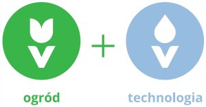 Agaplast Wogrodowy VartcoLightPlus1" 20m 4