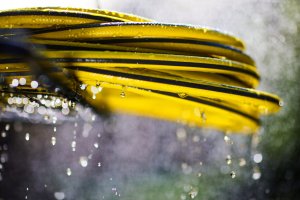 Agaplast Wogrodowy VartcoLightPlus1" 20m 7